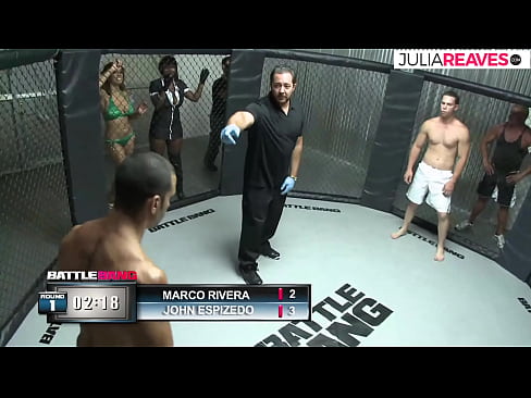 ❤️ Ultimate Fighter чука момиче с номер веднага след битка на ринга ❌ Секс видео в bg.bitcoinex.top ❤
