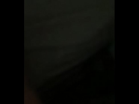 ❤️ Болнична сестра гореща кучка рак ❌ Секс видео в bg.bitcoinex.top ❤