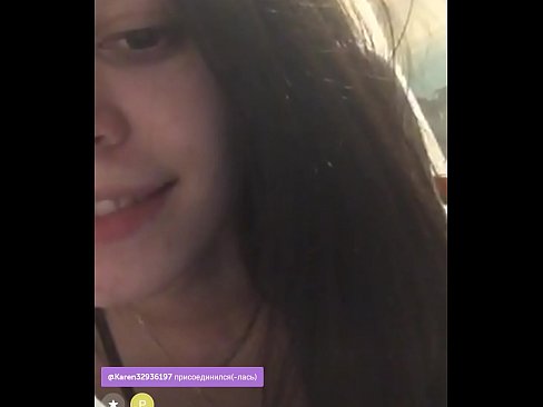 ❤️ Развратна руска кучка (Periscope, VKontakte, Instagram) ❌ Секс видео в bg.bitcoinex.top ❤