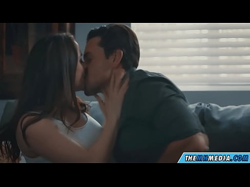 ❤️ Романтичен секс с добра мама с голям бюст ❌ Секс видео в bg.bitcoinex.top ❤