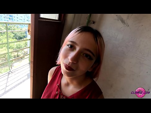 ❤️ Студент смуче непознат чувствено в задната част на улицата - Изпразване на лицето ❌ Секс видео в bg.bitcoinex.top ❤